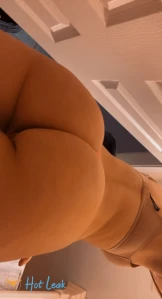 7873467