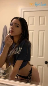 7873527