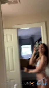 8148199