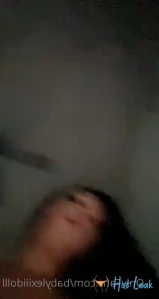 8148126