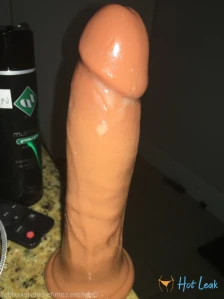 8974412