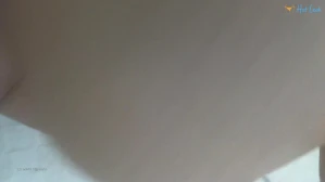 8145921