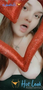 11799713