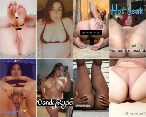 11799785