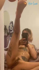8141215