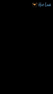 8139515