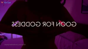8139556