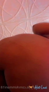 8139225