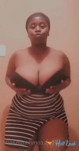 8139260