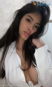 11261983