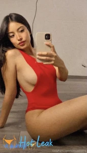 11788831