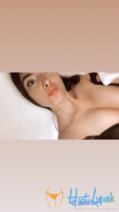 11901502