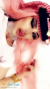8138486