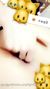 8138492