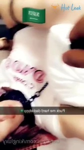 8138493