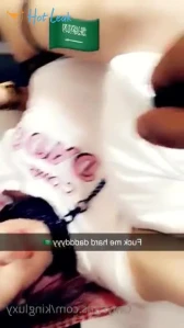 8138513