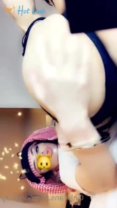 8138529