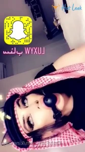 8138544