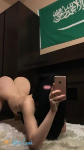 11164468