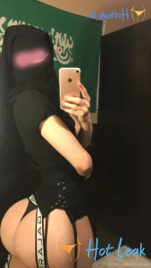 11677699