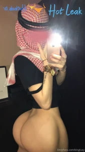 11689153