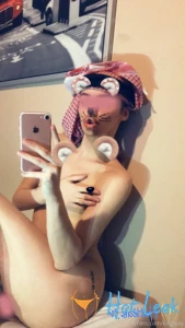 11878774