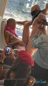 8138455