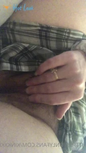 8135622