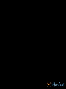 8135652
