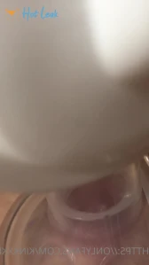 8135674