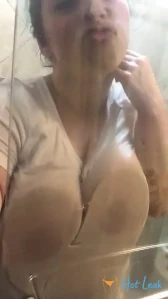 8135729