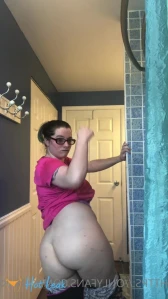 8135746