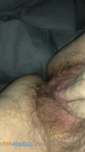 8135763