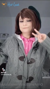 8133417