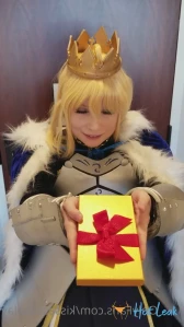 8133422