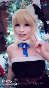 8133423