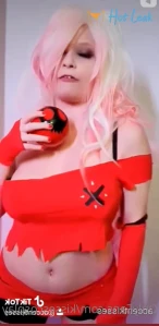 8133430