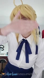 8133460