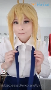 8133463