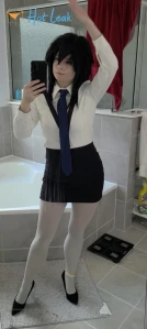 8133474