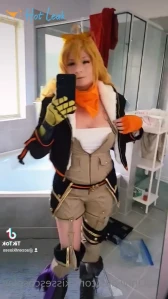 8133487