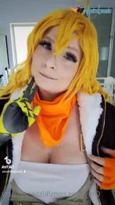 8133491