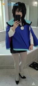 8133512
