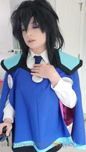 8133516