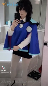 8133532