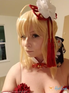 9794557