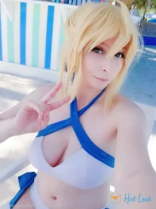 9794707
