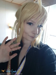 9794822