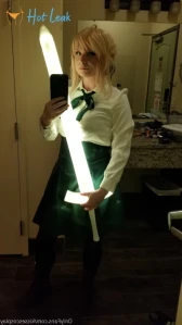 9794971