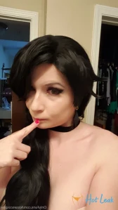 9794981